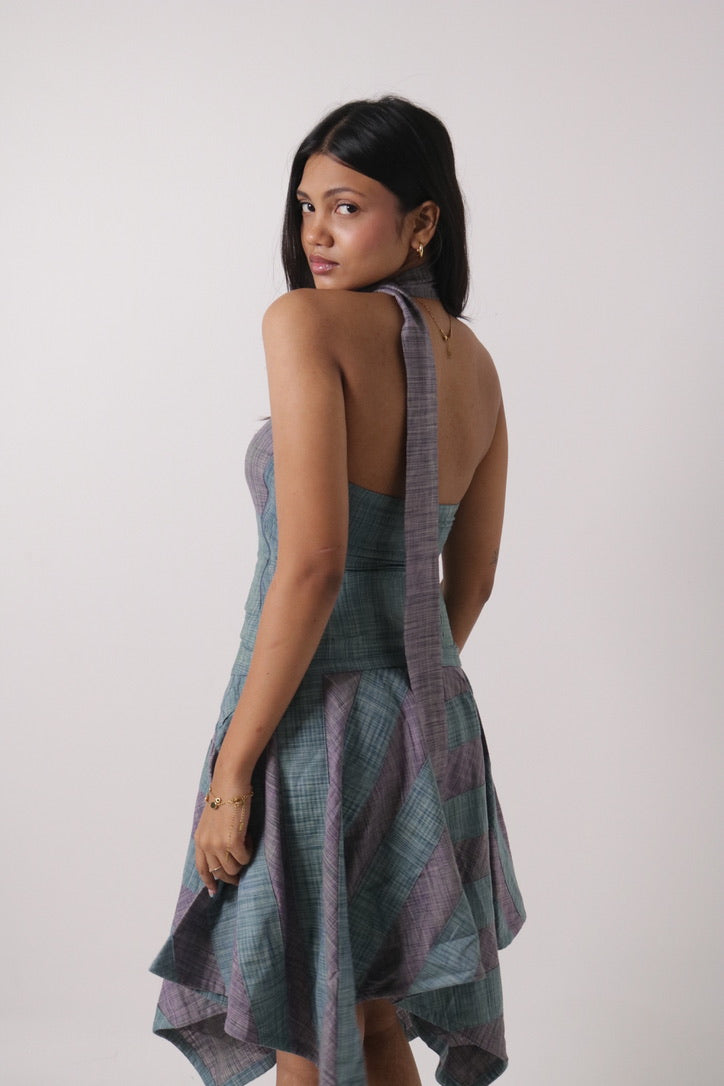 MEENAKSHI TOP