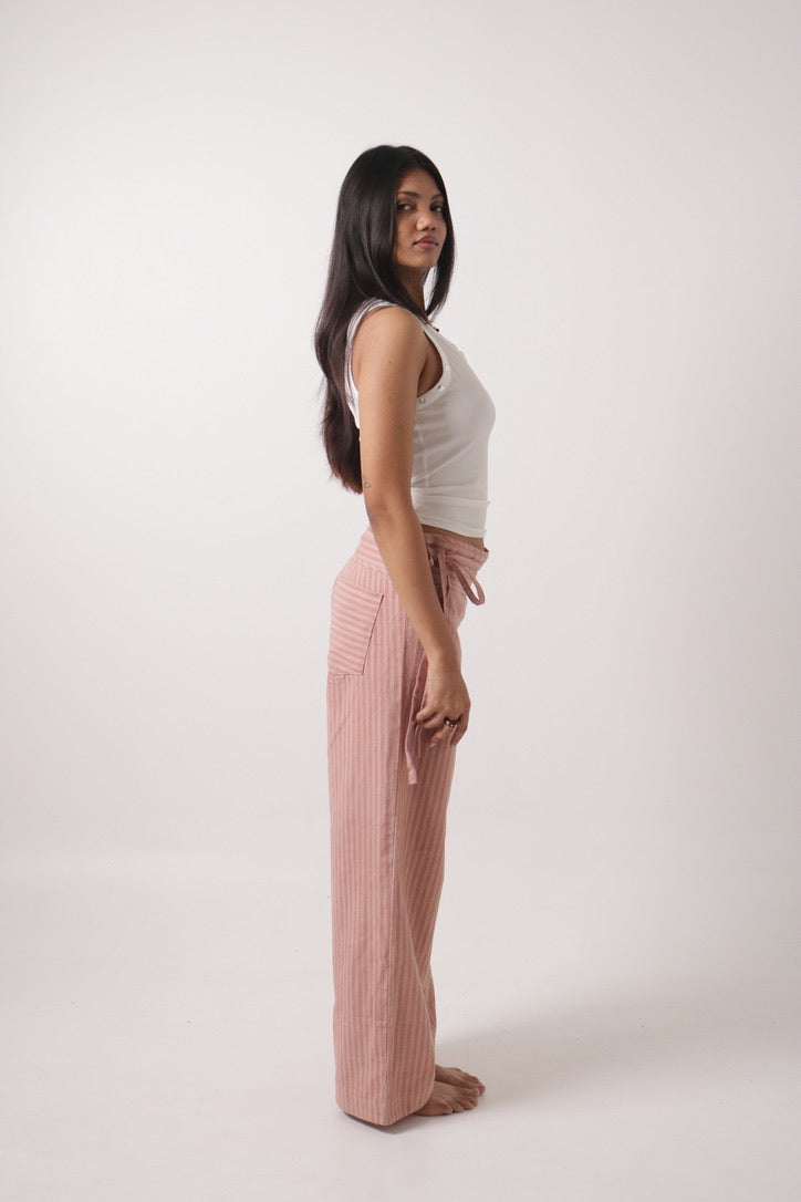 BALA PANTS