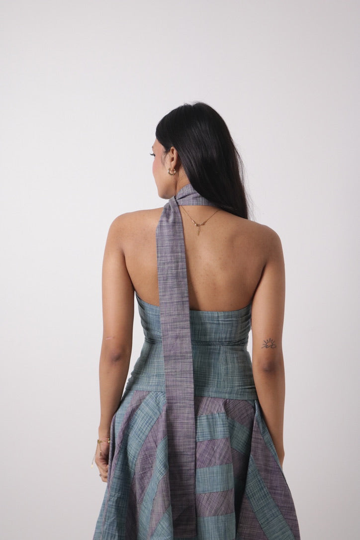 MEENAKSHI TOP