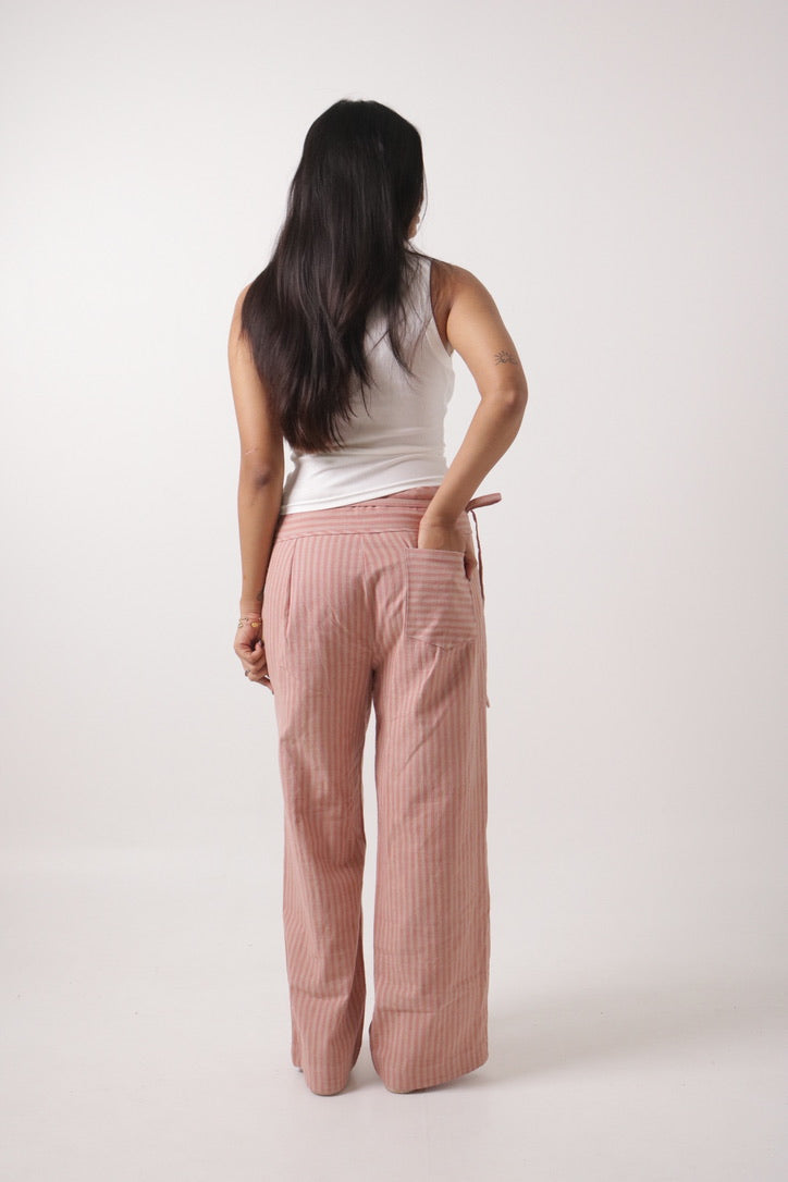 BALA PANTS