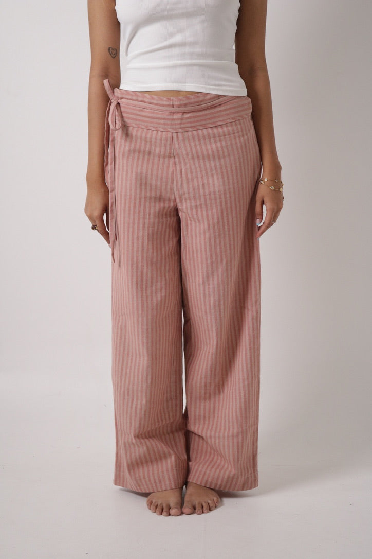 BALA PANTS