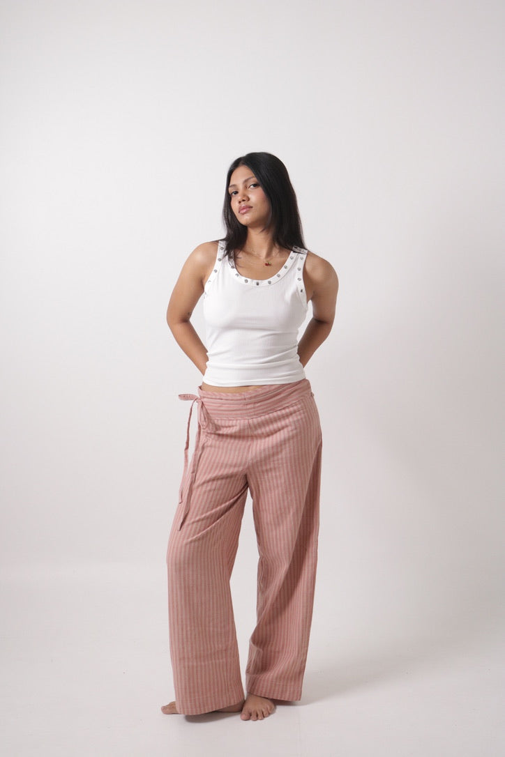 BALA PANTS