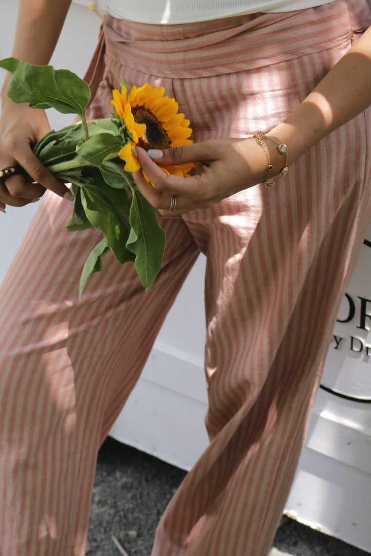 BALA PANTS
