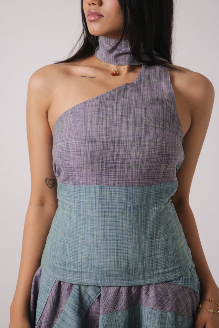 MEENAKSHI TOP