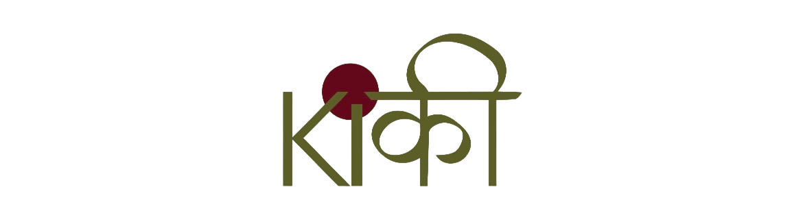 KIKI