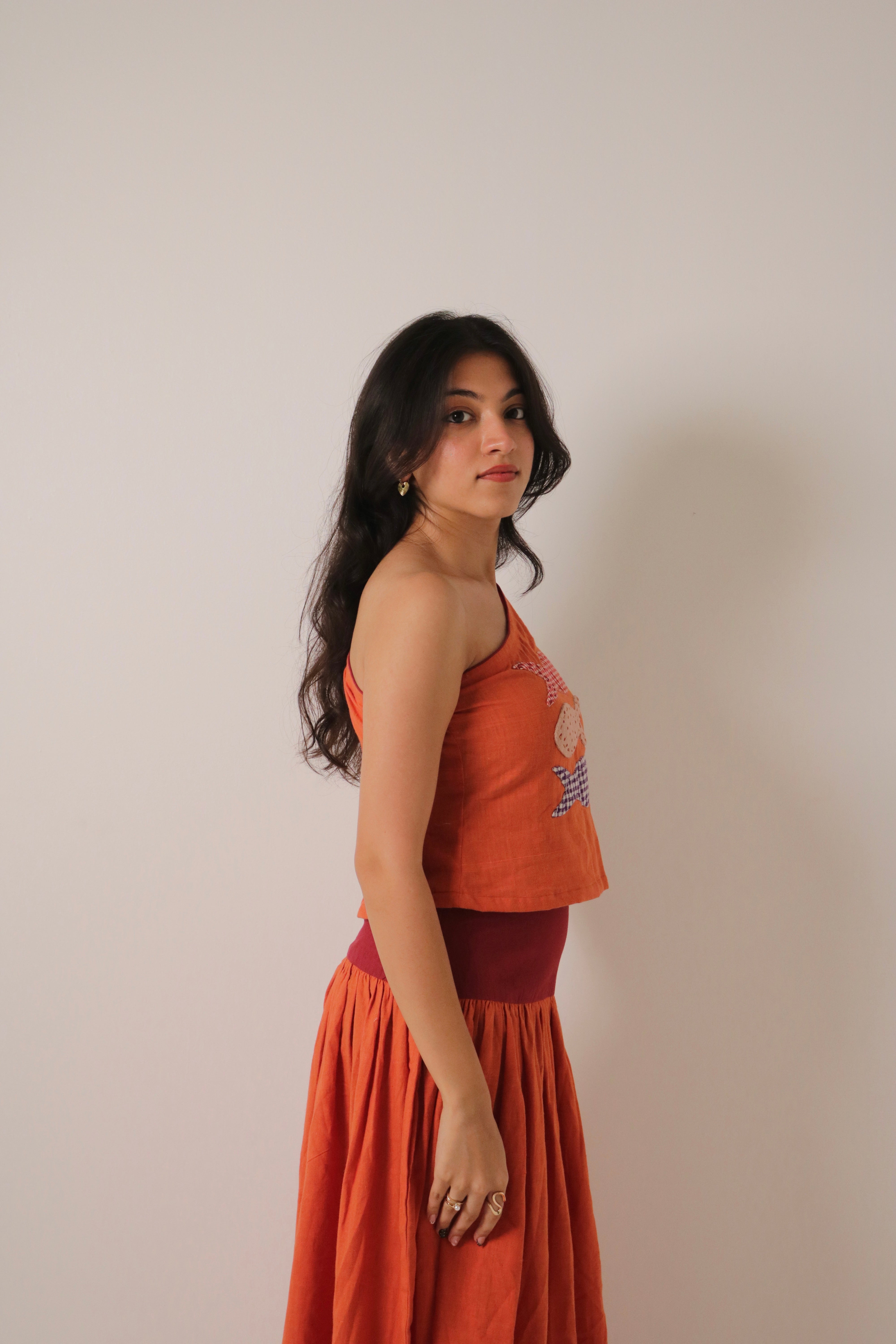 KAMINI SET
