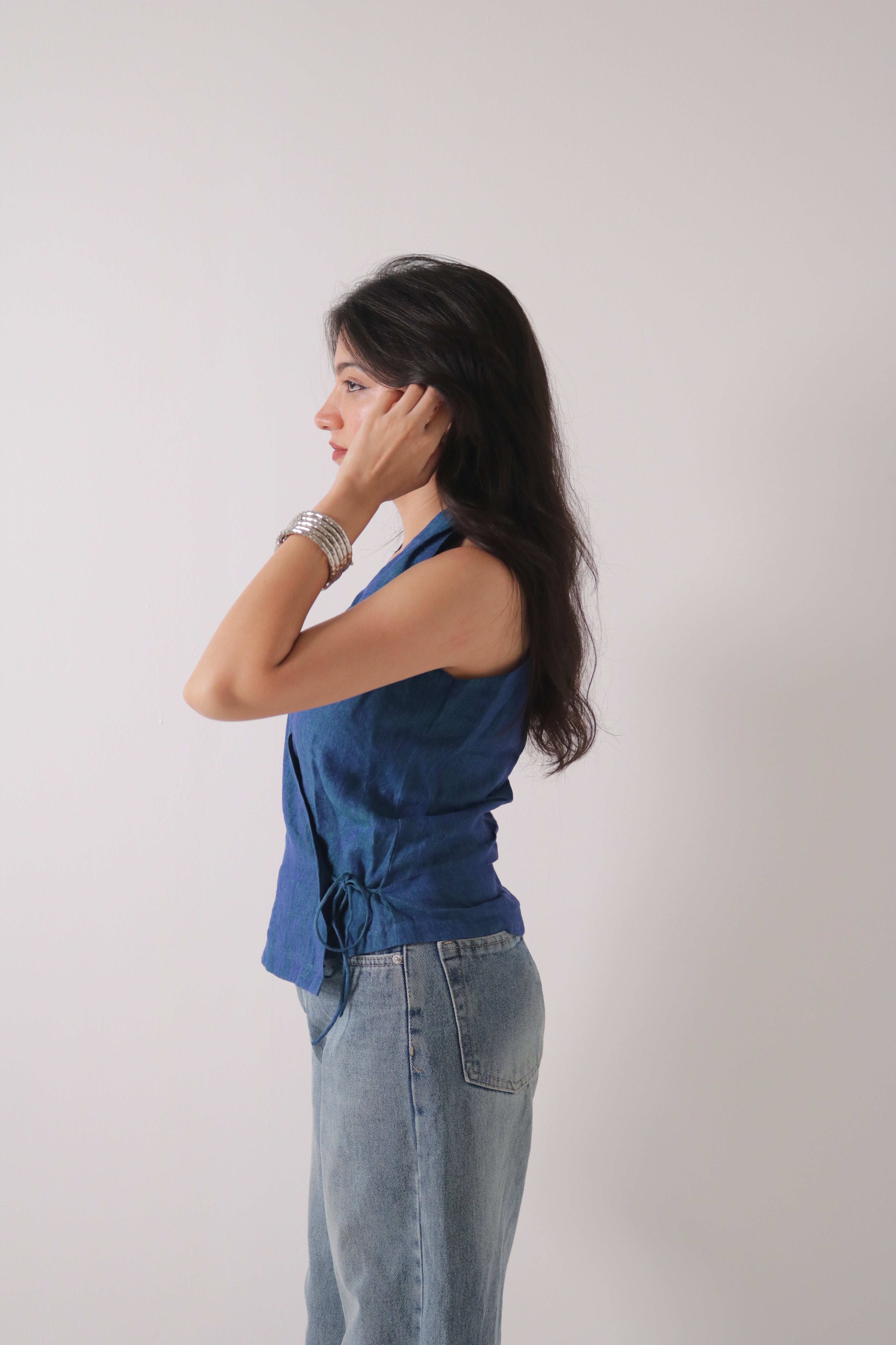 KOYAL TOP