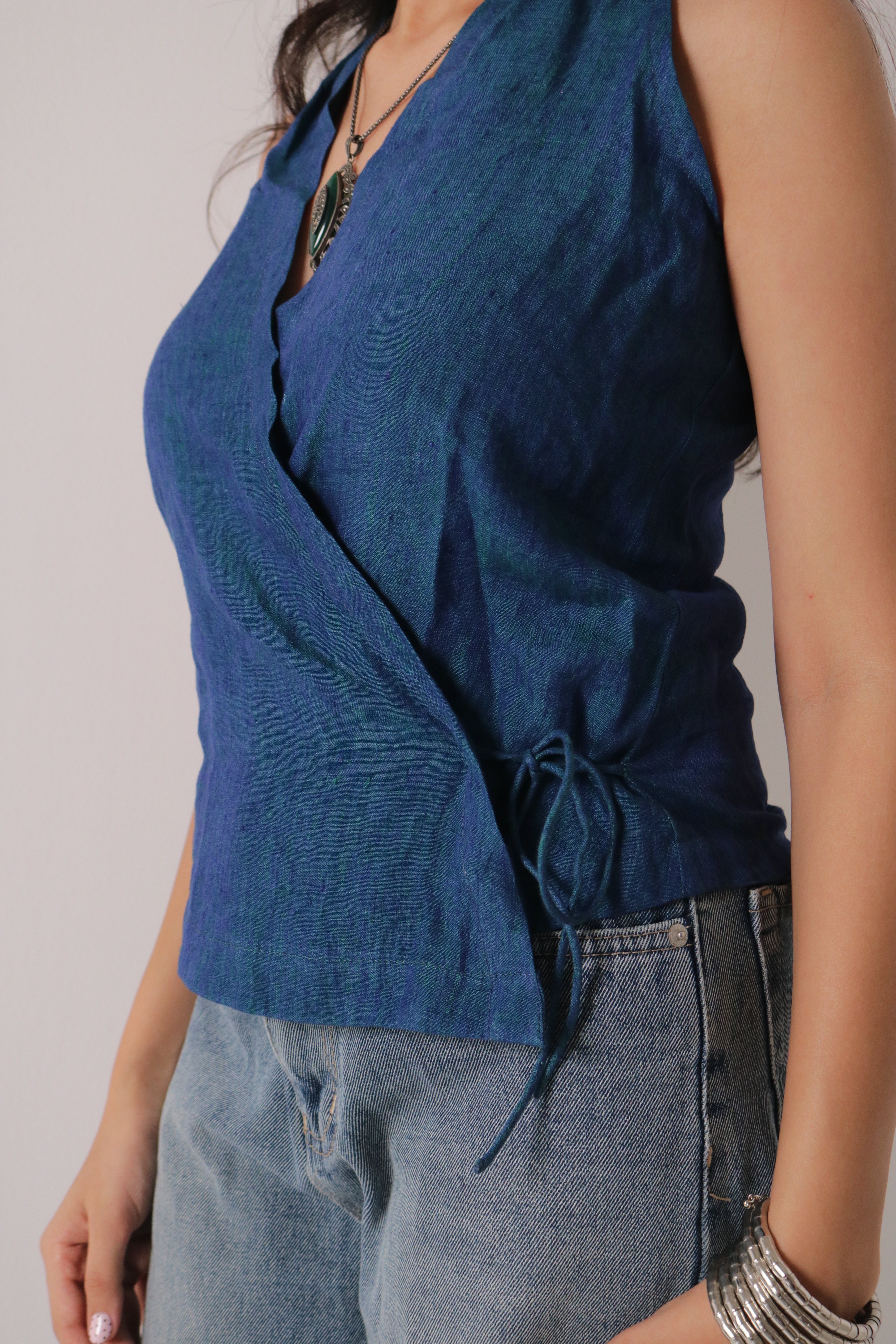 KOYAL TOP