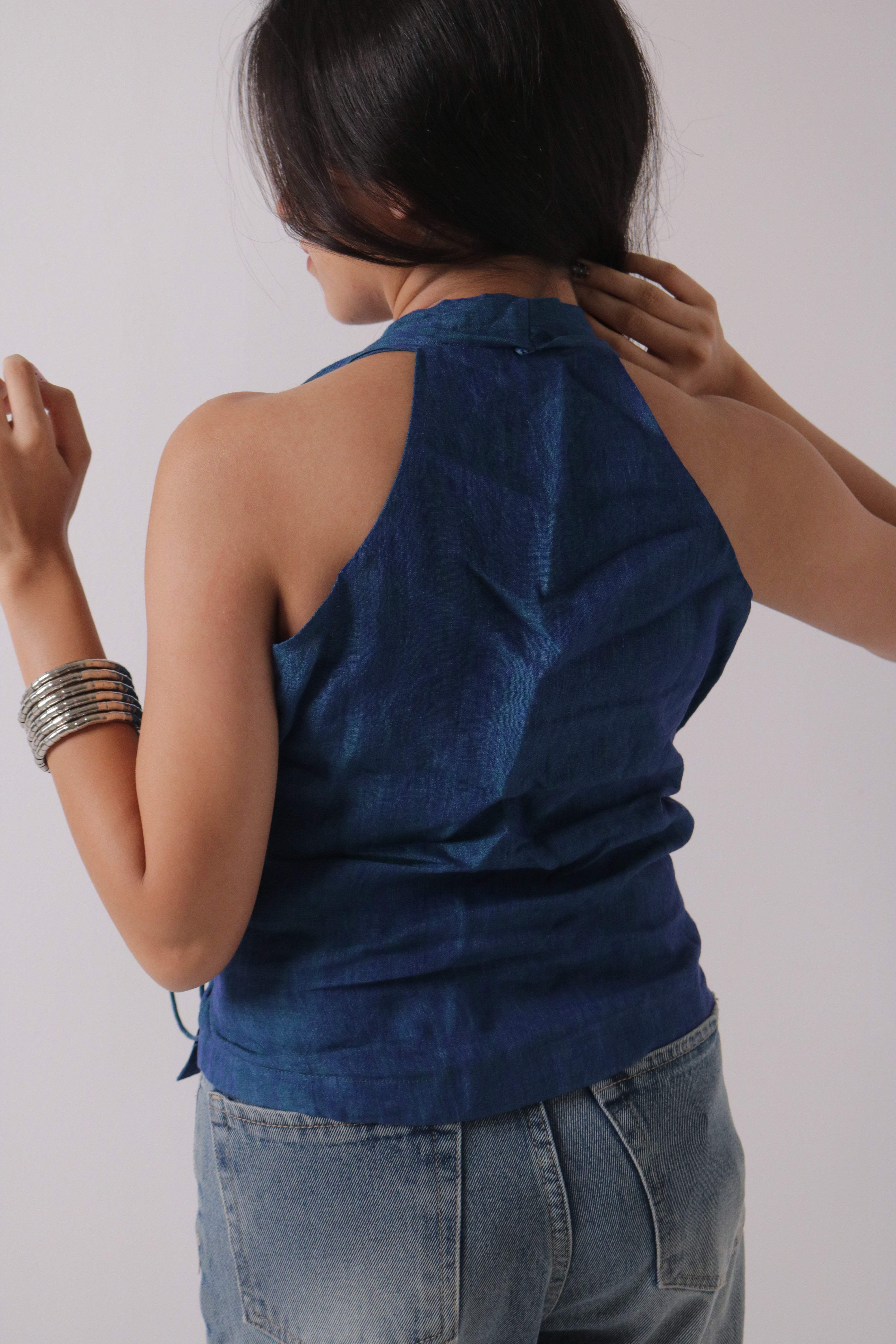 KOYAL TOP