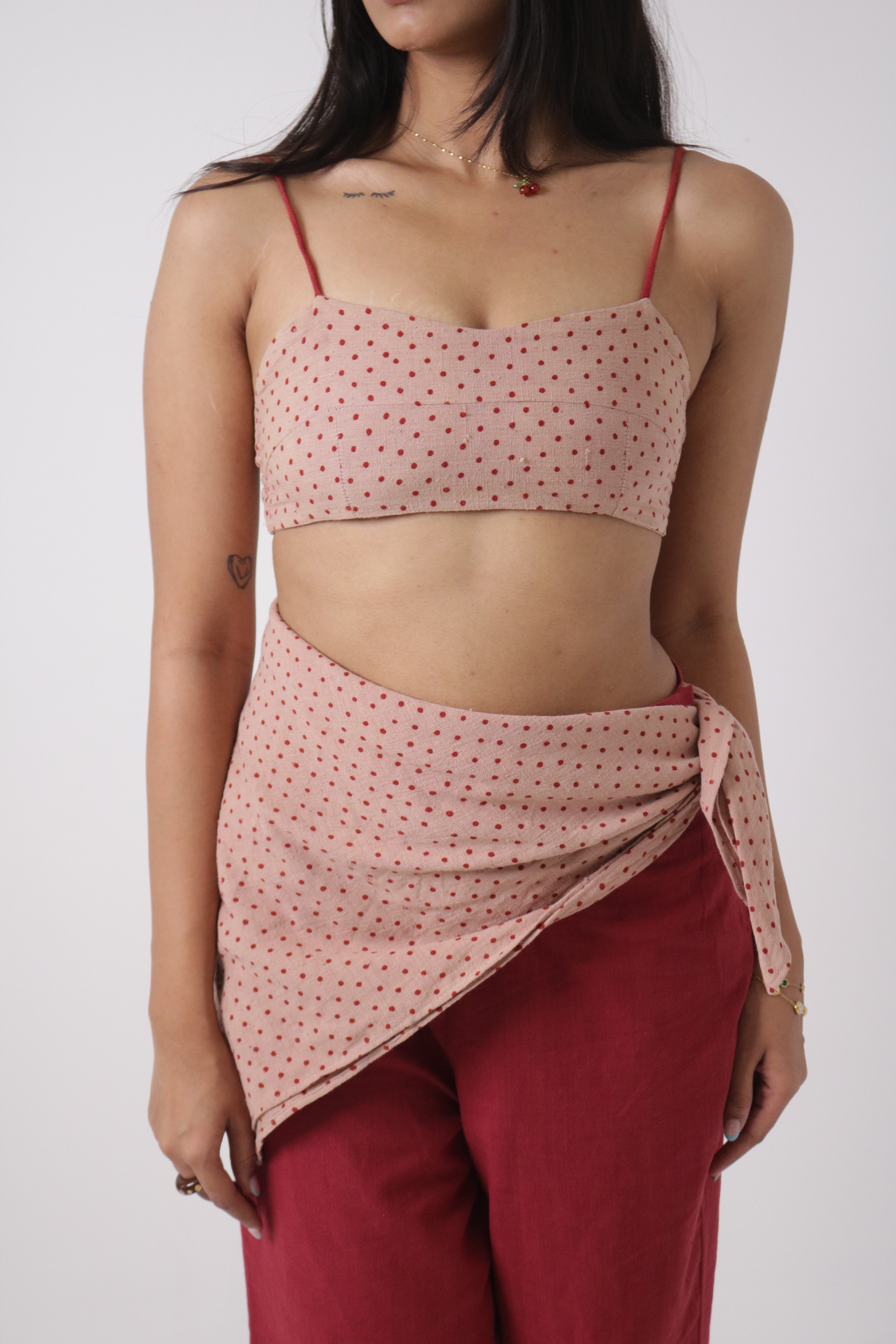 SRI DEVI PANTS