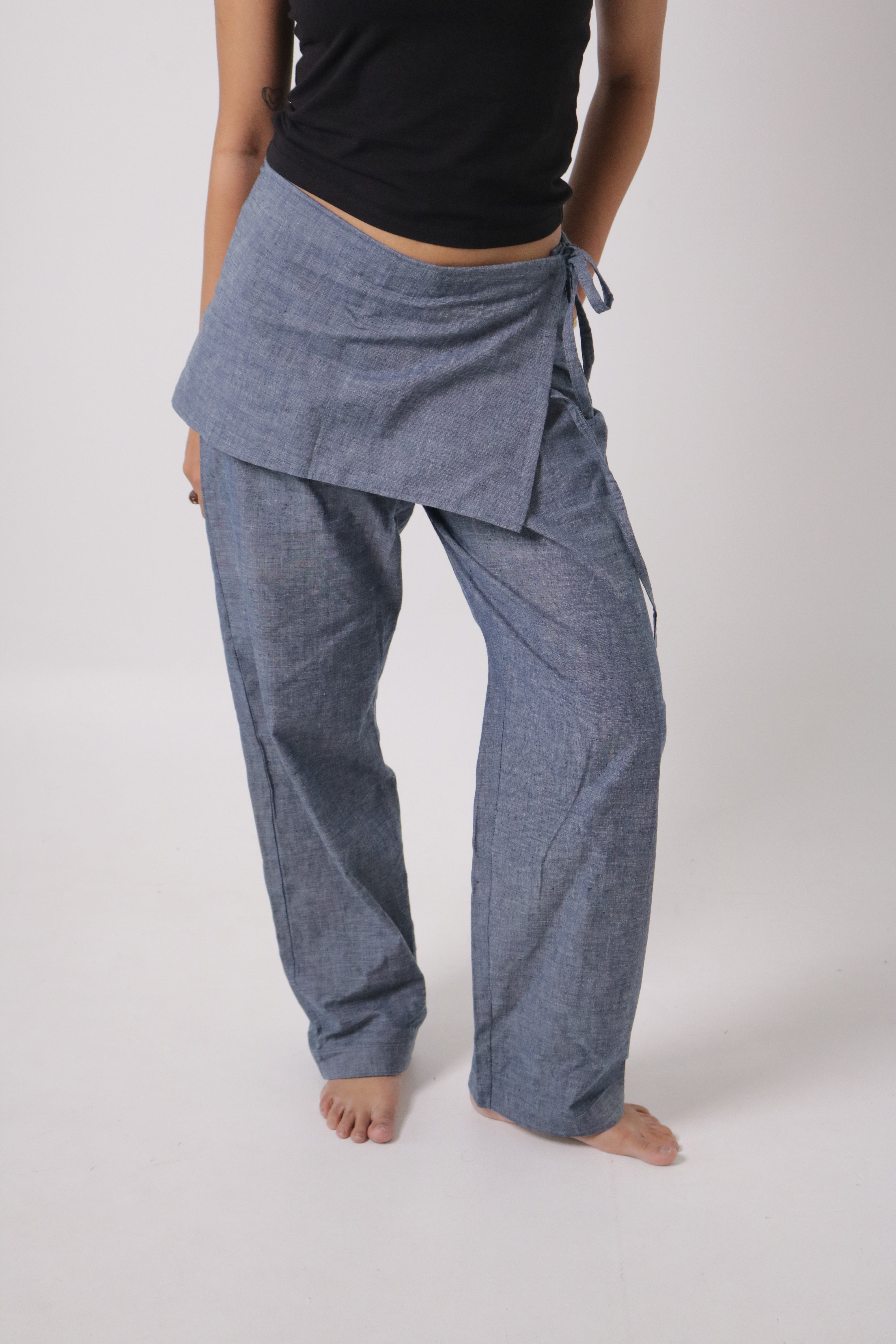 KAILASH PANTS