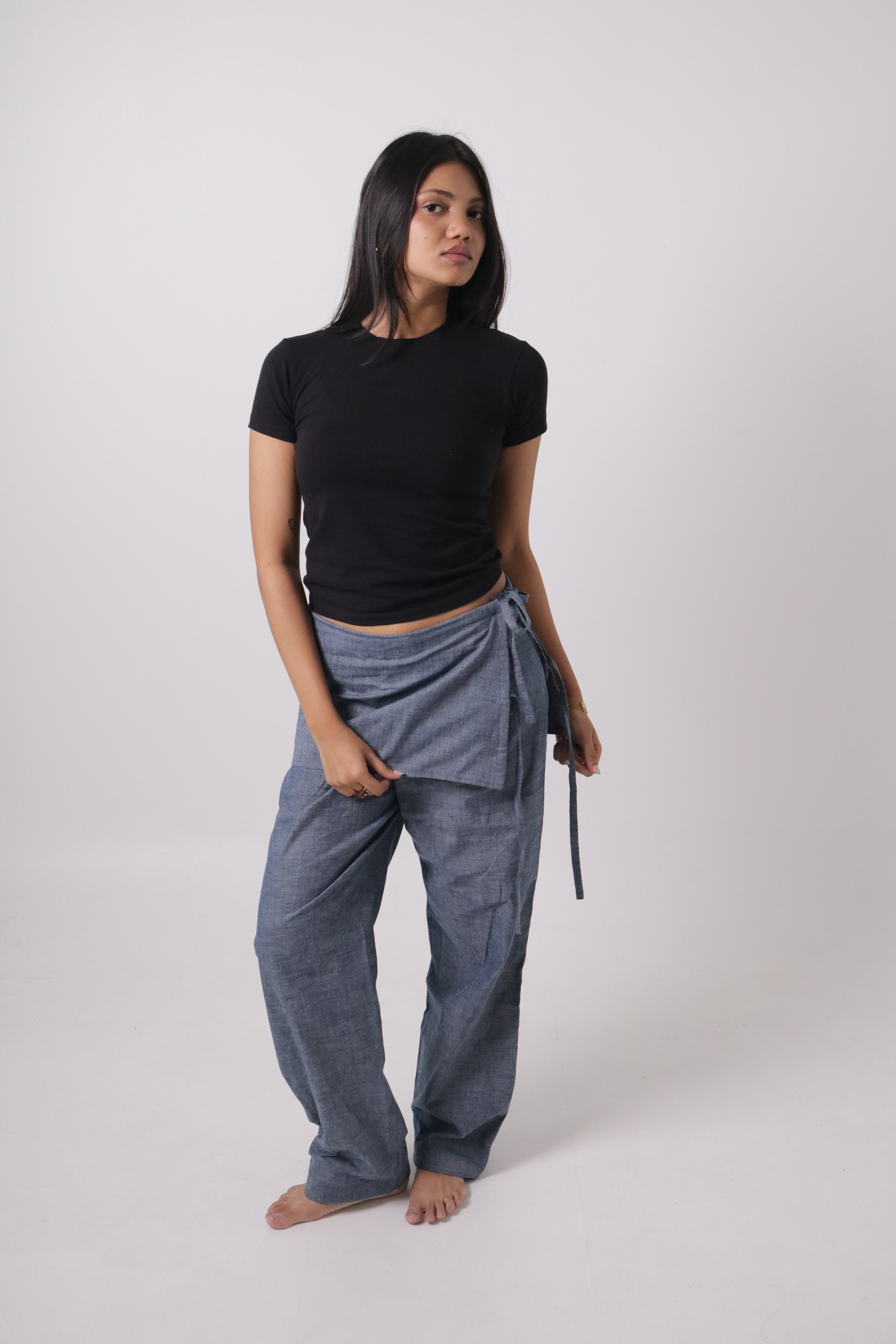 KAILASH PANTS