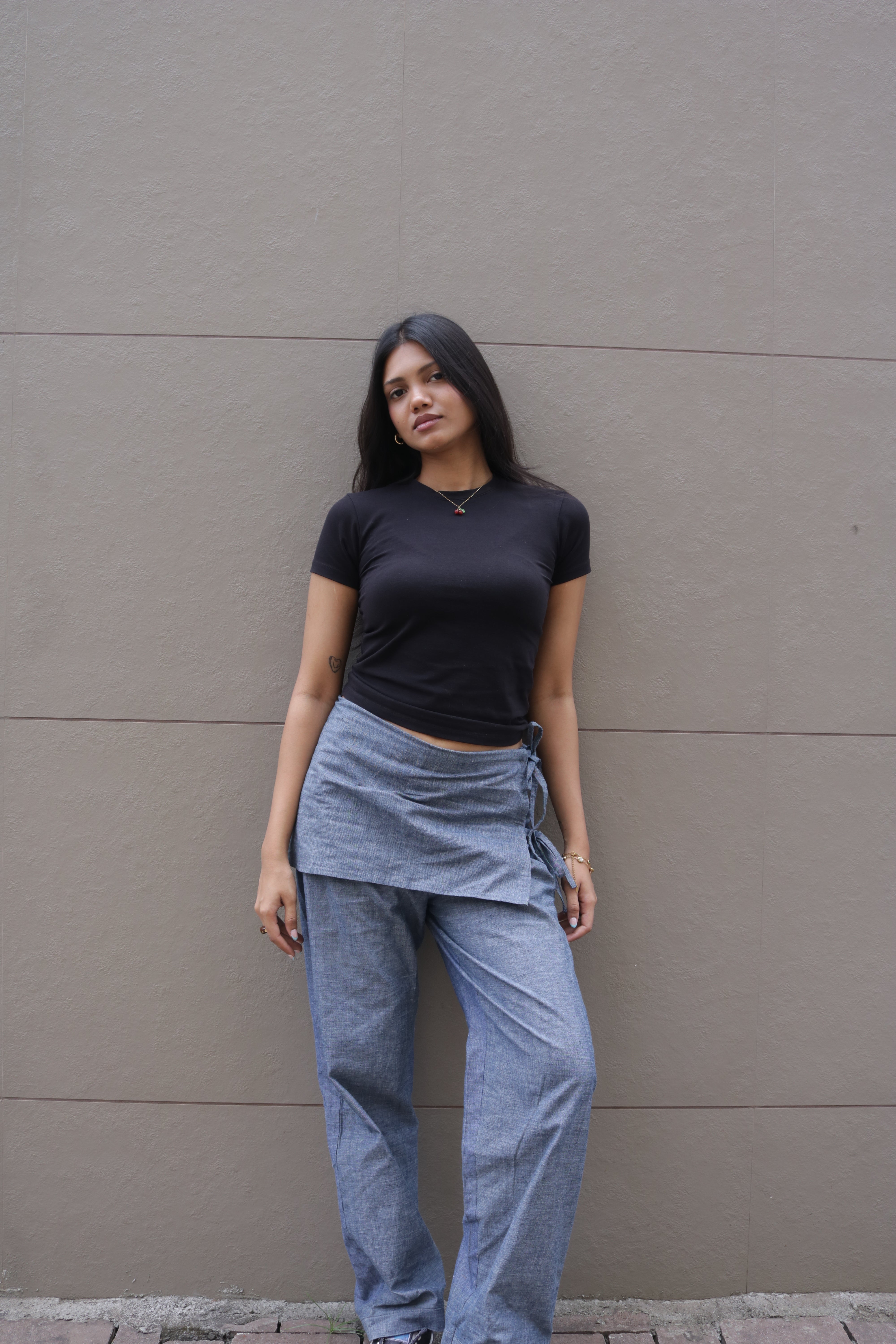 KAILASH PANTS