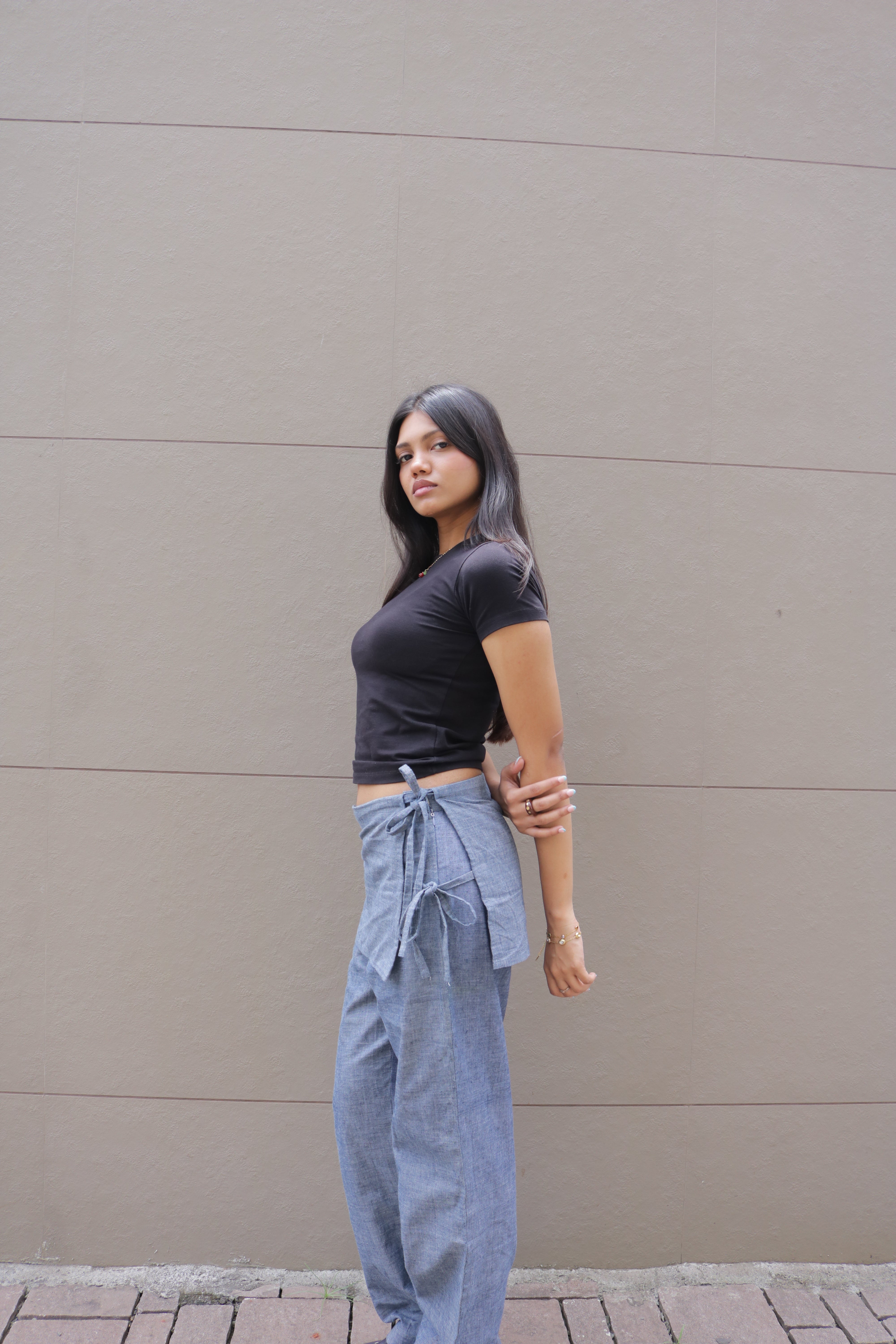 KAILASH PANTS