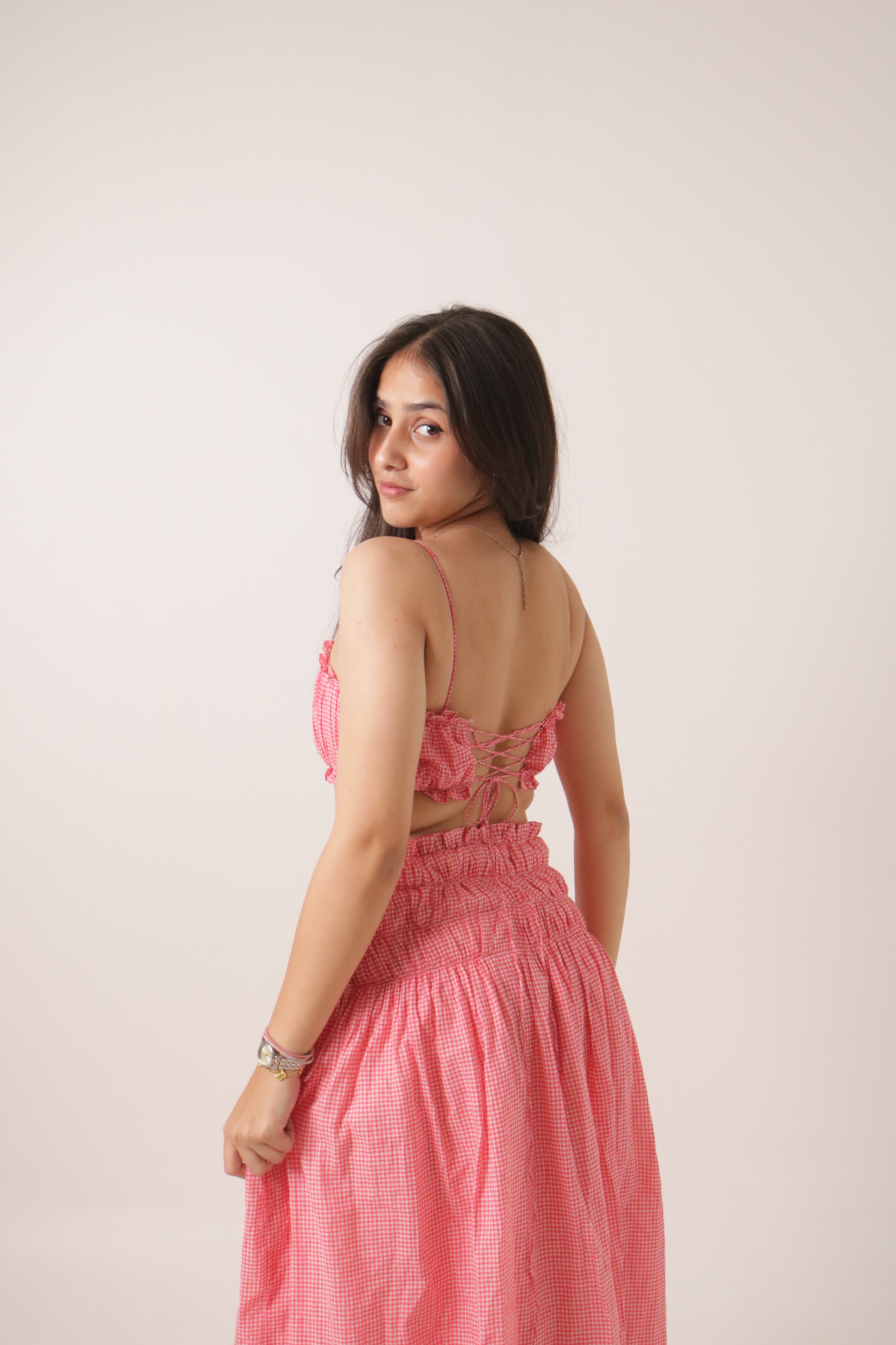 REKHA TOP